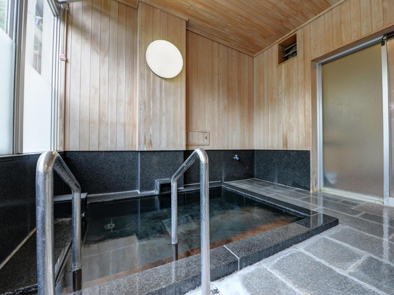 Hakone Kousano Mori מראה חיצוני תמונה